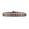Scott Kay Bracelet