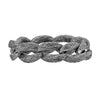 Scott Kay Bracelet