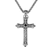 Scott Kay Pendant