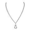 Scott Kay Necklace