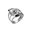 ELLE Ring