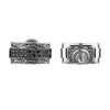 Scott Kay Cuff Links