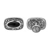 Scott Kay Cuff Links