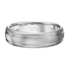 Scott Kay Wedding Band