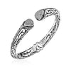 Scott Kay Bracelet
