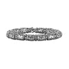 Scott Kay Bracelet