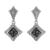 Scott Kay Earrings