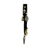 Scott Kay Necklace