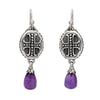 Scott Kay Earrings