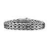 Scott Kay Bracelet