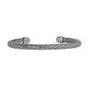 Scott Kay Bracelet