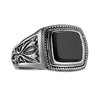 Scott Kay Ring