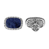 Scott Kay Cuff Links