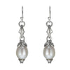 Scott Kay Earrings