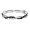 Goldman Ring