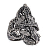 Scott Kay Ring