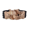Scott Kay Bracelet