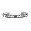 Scott Kay Bracelet