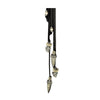 Scott Kay Necklace
