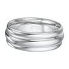 Scott Kay Wedding Band