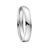 Scott Kay Wedding Band