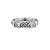 Scott Kay Ring