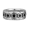 Scott Kay Ring