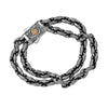 Scott Kay Bracelet