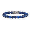 Scott Kay Bracelet
