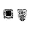 Scott Kay Cuff Links