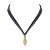 Scott Kay Necklace
