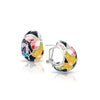 Belle Etoile Earrings