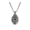 Scott Kay Necklace