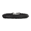 Scott Kay Bracelet