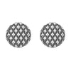 Scott Kay Cuff Links