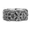 Scott Kay Ring