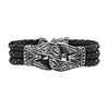 Scott Kay Bracelet