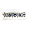 Cirari Ring
