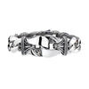 Scott Kay Bracelet