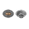 Scott Kay Cuff Links