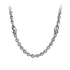 Scott Kay Necklace