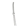 Scott Kay Necklace