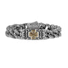 Scott Kay Bracelet