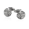 Scott Kay Cuff Links