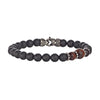 Scott Kay Bracelet