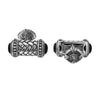 Scott Kay Cuff Links