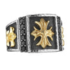 Scott Kay Ring
