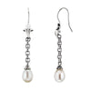Scott Kay Earrings