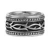 Scott Kay Ring