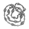 Scott Kay Necklace